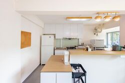 Blk 101 Kebun Baru Heights (Ang Mo Kio), HDB 5 Rooms #609031691